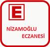 Nizamoğlu Eczanesi  - Muğla